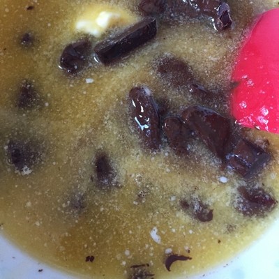 chocolate-souffl-with-a-passion-fruit-06