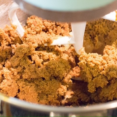 gingersnap-cookie-dough-truffles-03