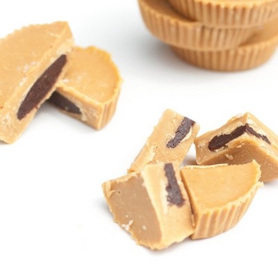 inside-out-peanut-butter-cups-06