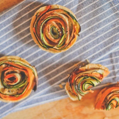 vegetable-spiral-mini-tarts-06