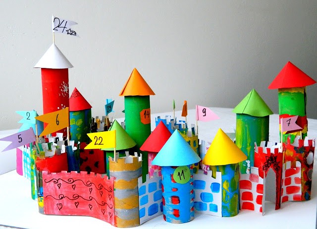 toilet-roll-city-crafts_03
