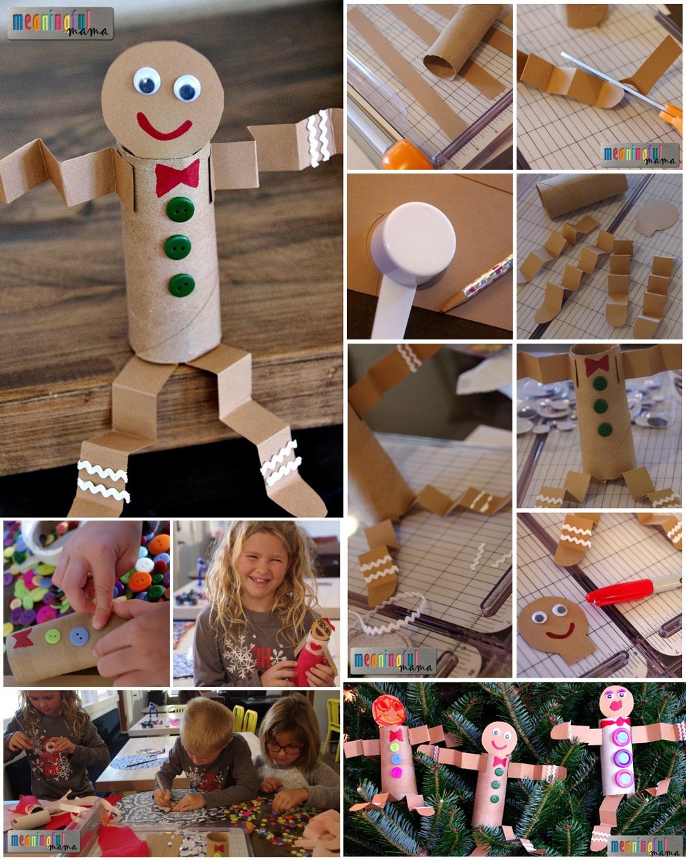 toilet-roll-gingerman-ornaments_01
