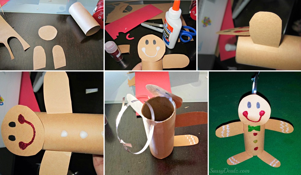 toilet-roll-gingerman-ornaments_02