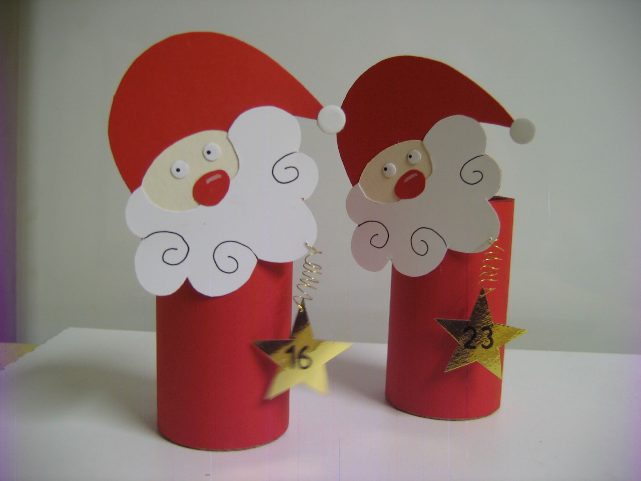 toilet-roll-santa-ornaments_04