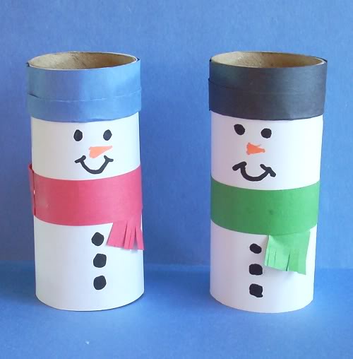 toilet-roll-snowman-ornaments_03