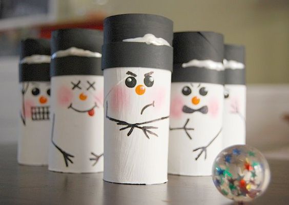 toilet-roll-snowman-ornaments_04