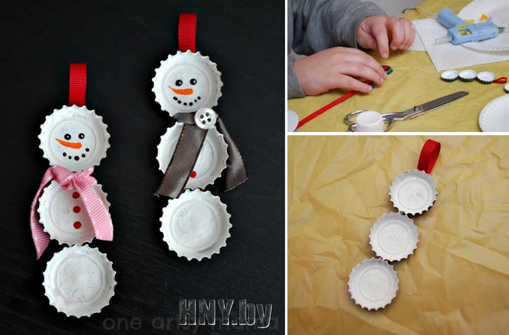 snowman-podruchnye-materialy-001