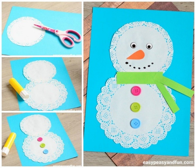 snowman-podruchnye-materialy-004