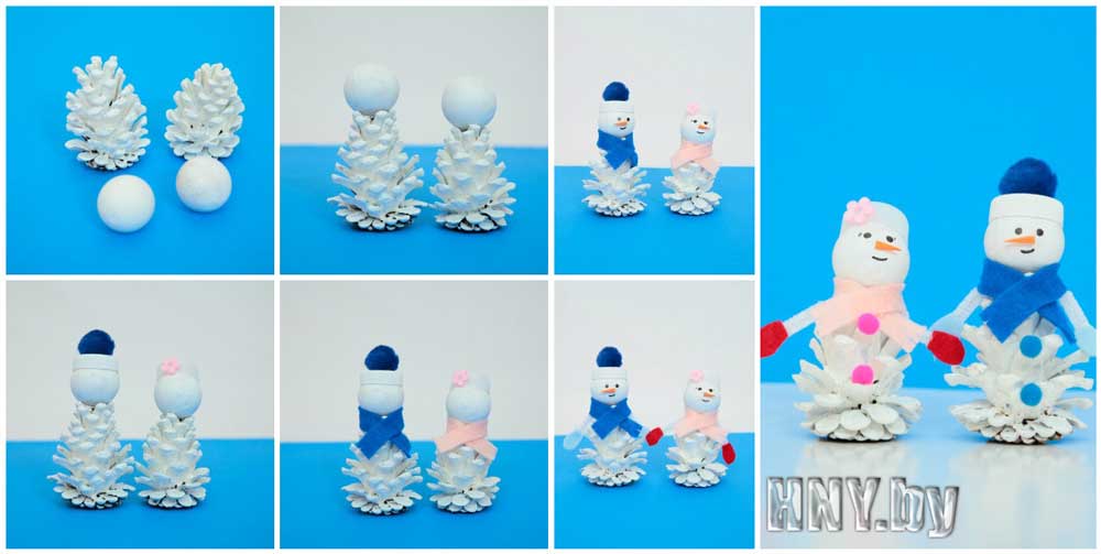 snowman-podruchnye-materialy-007