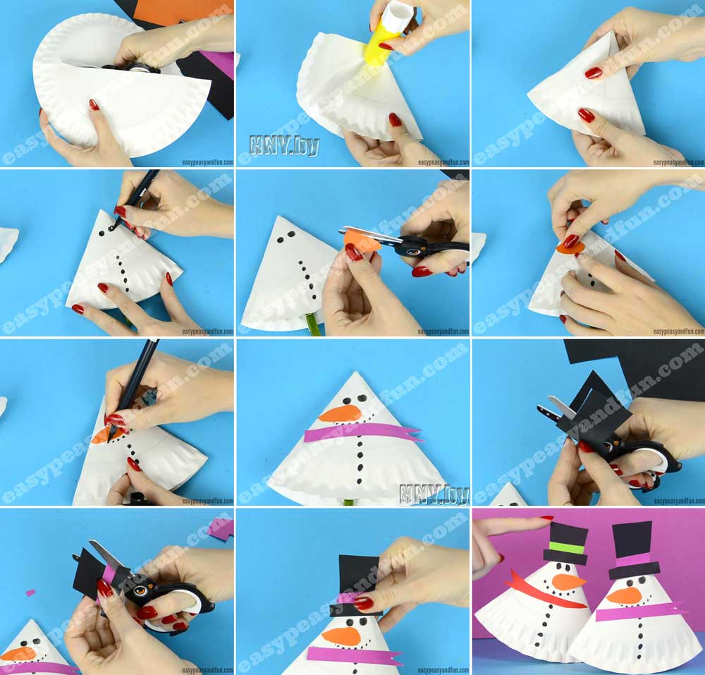 snowman-podruchnye-materialy-016