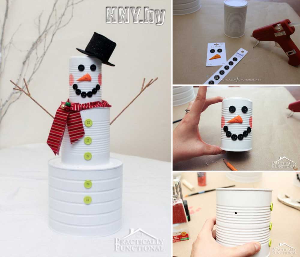 snowman-podruchnye-materialy-044