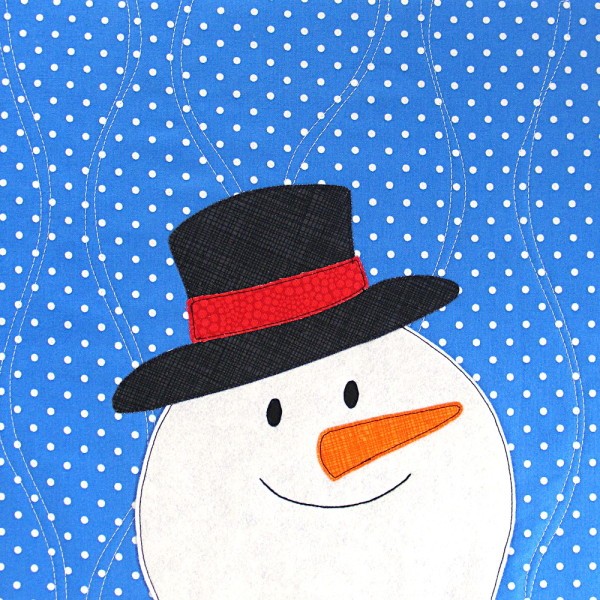 snowman_37