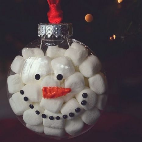 snowman_shary-009