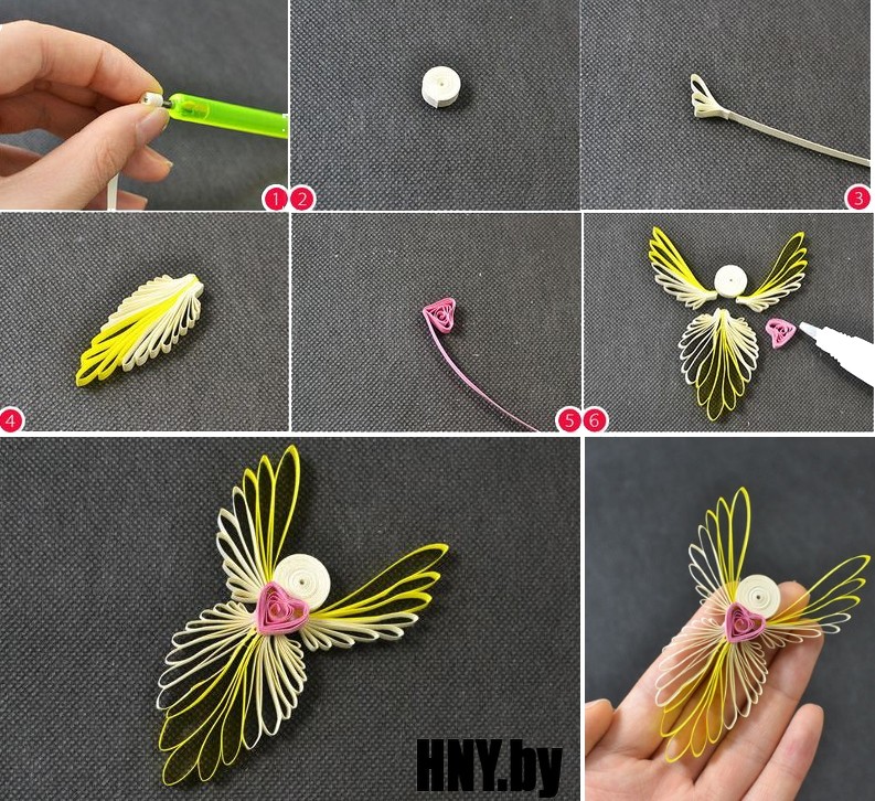 quilling-angel-01
