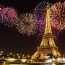 Новый год 2023 в Париже: как встретить и чем заняться в новогоднюю ночь
