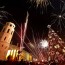 Где погулять и посмотреть праздничный салют в новогоднюю ночь 2022 в Минске