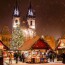 Вы решили отметить Новый год в Литве: как осуществить задуманное?