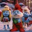Рождественские мультфильмы – 29 лучших мультиков про Рождество
