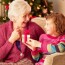 Идеи новогодних подарков для бабушки – 100+ вариантов подарков, которые оценит каждая бабушка
