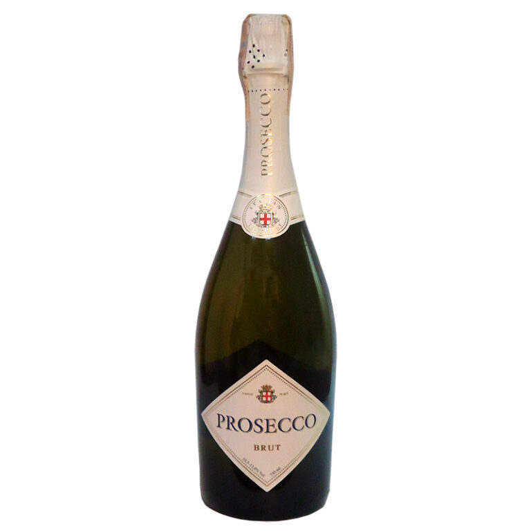 Просека брют. Prosecco шампанское Италия. Игристое вино Prosecco Brut. Итальянское шампанское Просекко брют. Вино игристое Просекко полусладкое.