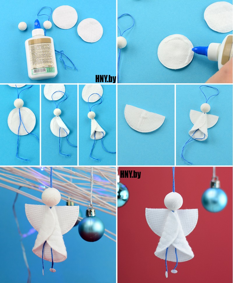 Китайские бумажные шары своими руками: Новогодние шары из бумаги своими руками, фото-идеи 2022